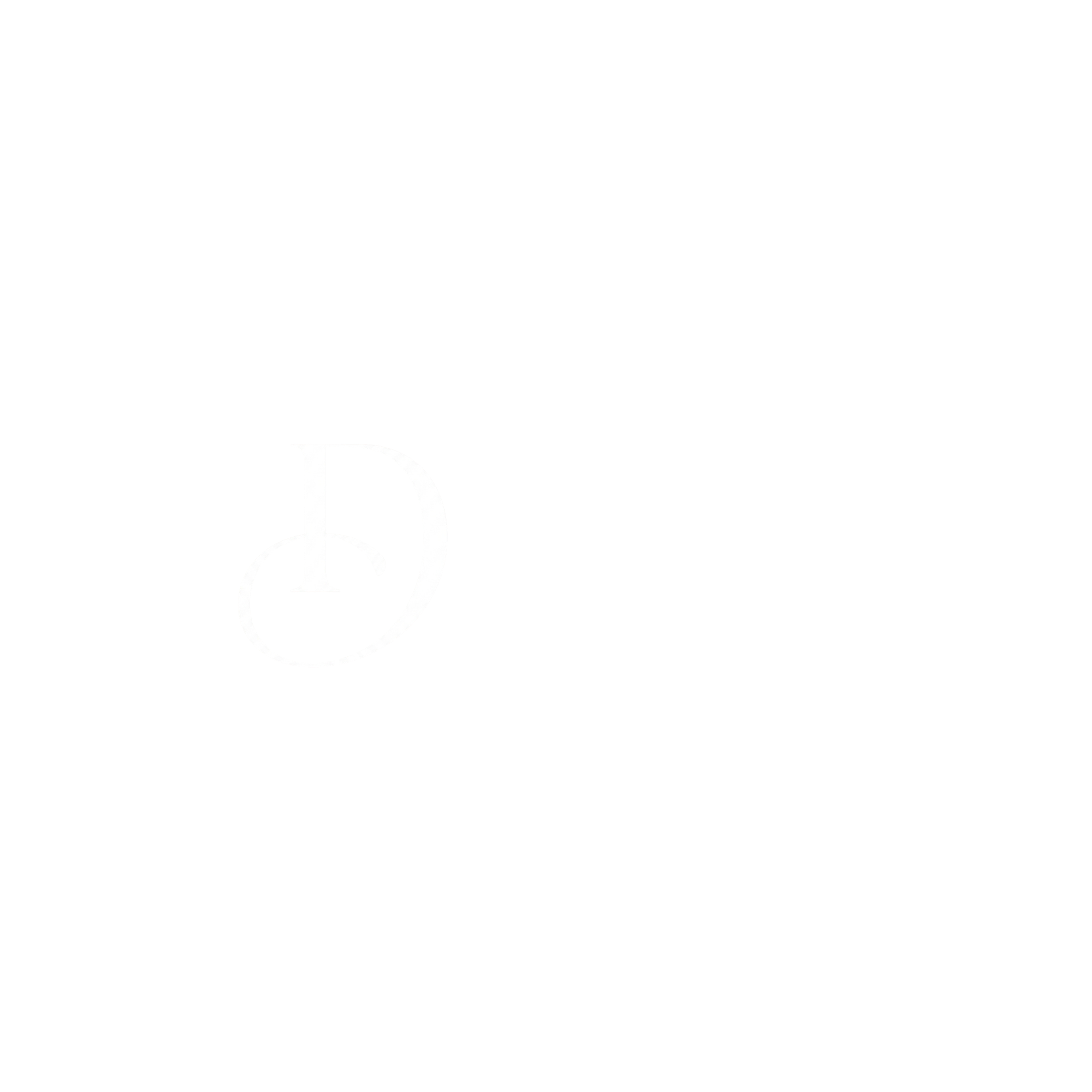 Daily Designs